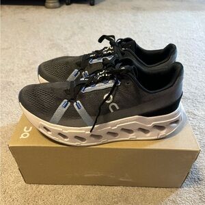 On CloudEclipse Size 10